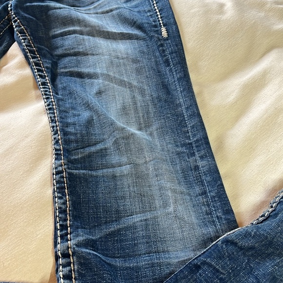 Big Star Union size 30L - Picture 9 of 10